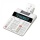 Kalkulačka CASIO FR-2650RC 