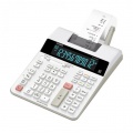 Kalkulačka CASIO FR-2650RC 