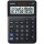 Kalkulačka Casio MS-10F 