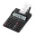 Kalkulačka Casio HR-150RCE 