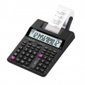 Kalkulačka Casio HR-150RCE 