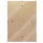 Rám s klipmi a plexisklom 300x400mm 