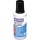 Pečiatková farba DONAU čierna 30ml 