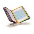 Stojan s 10 panelmi VARIO pro 10 