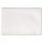 Puzdro 60x90mm U PVC 140mic 