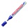 Ultrafialový UV popisovač edding 8280 