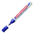 Ultrafialový UV popisovač edding 8280 