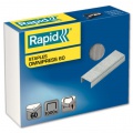 Spinky Rapid Omnipress 60 /1000/ 