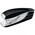 Zošívačka Leitz New NeXXt WOW 5502 čierna 