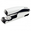 Zošívačka Leitz New NeXXt WOW 5502 perleťovo biela 
