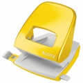 Dierovačka Leitz New NeXXt WOW 5008 žltá 