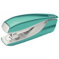 Zošívačka Leitz New NeXXt WOW 5502 ľadovo modrá 