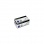 Spinky Leitz E1 No.10 • 2500 ks 