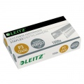 Spinky Leitz 24/6/1000/ 