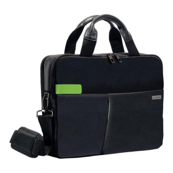 Taška na notebook Leitz Complete 13,3` čierna 