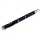 Multifunkčný Stylus Leitz Complete 4v1, čierna 