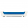 Laminátor Leitz iLAM Home Office A4 WOW modrý 
