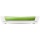 Laminátor Leitz iLAM Home Office A4 WOW zelený 