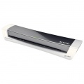 Laminátor Leitz iLAM Home Office A4 WOW sivá 