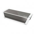 Laminátor iLam Touch 2 A3 