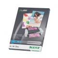 Laminovacie fólie Leitz A4 100 mic 