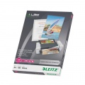 Laminovacie fólie Leitz A4 125 mic 