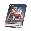 Laminovacie fólie Leitz A4 175 mic 