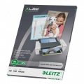 Laminovacie fólie Leitz A3 80 mic 