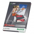 Laminovacie fólie Leitz A3 175 mic 
