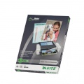 Laminovacie fólie Leitz A5 80 mic 