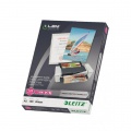 Laminovacie fólie Leitz A5 125 mic 