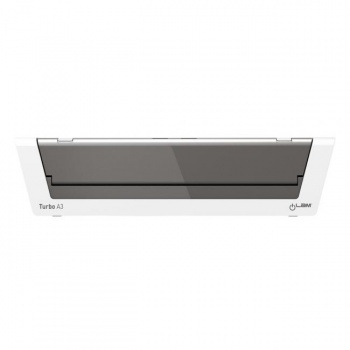 Laminátor iLAM Touch 2 A3 TURBO 