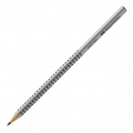 Ceruzka Faber Castell Grip 2001 HB 12ks 