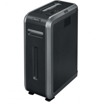 Skartovačka Fellowes 125I 5,8 mm 