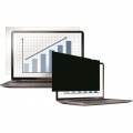 Filter na monitor 24` 16:10 521x327mm 