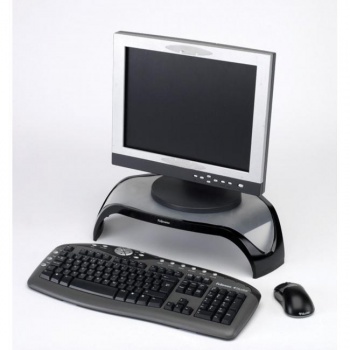 Stojan pod monitor Smart Suites 