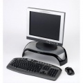 Stojan pod monitor Smart Suites 