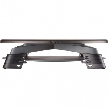 Stojan pod TFT/LCD monitor 