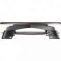 Stojan pod TFT/LCD monitor 