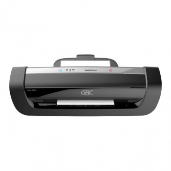 Laminátor GBC Fusion Plus 6000L A3 