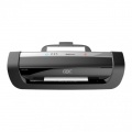 Laminátor GBC Fusion Plus 6000L A3 