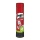 Lepiaca tyčinka Pritt Stick 10g 