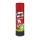 Lepiaca tyčinka Pritt Stick 40g 