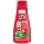 Tekuté lepidlo Pritt Klovatina 100g 