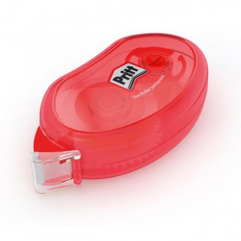 Lepiaci roller Pritt Compact permanentný 10m 