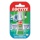 Sekundové lepidlo Loctite Super Bond Liquid 3g 