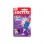 Sekundové lepidlo Loctite Super Bond Creative Perfect Pen 3 g 