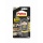 Lepidlo Pattex 100% 50g 