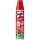 Tekuté lepidlo Pritt Pen 40ml 