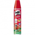 Tekuté lepidlo Pritt Pen 40ml 